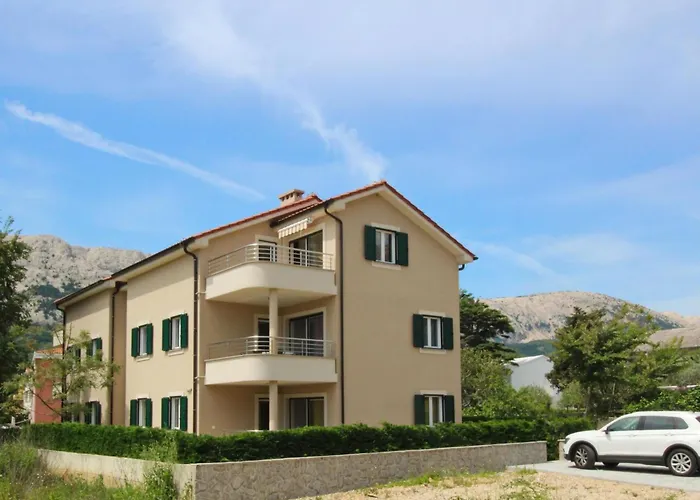 דירה Tolle In Mit Eigener Terrasse By Interhome באסקה