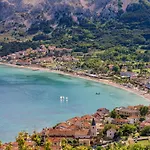 Tolle In Mit Eigener Terrasse By Interhome Apartmán Baška